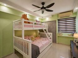 Blk 508 Bedok North Avenue 3 (Bedok), HDB 4 Rooms #551158401